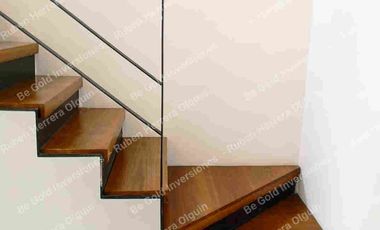 Departamento en Remate Watteau Nonoalco, BJ