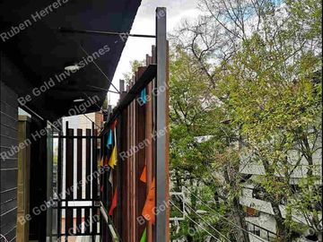Departamento en Remate Watteau Nonoalco, BJ