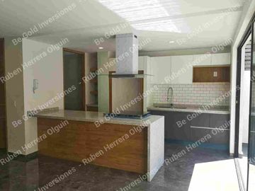 Departamento en Remate Watteau Nonoalco, BJ