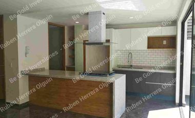 Departamento en Remate Watteau Nonoalco, BJ