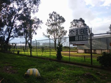 SE VENDE  complejo Industrial de 18.000 m² en porque industrial Turubamba
