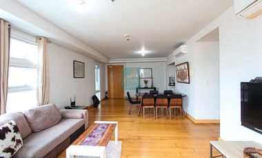 For Sale: 2-Bedroom Condo at 1016 Residences