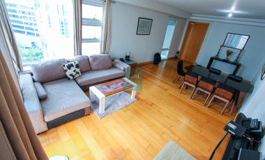For Sale: 2-Bedroom Condo at 1016 Residences