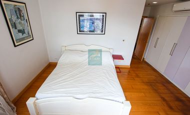 For Sale: 2-Bedroom Condo at 1016 Residences