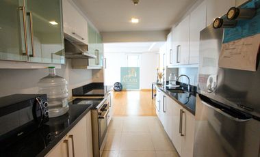 For Sale: 2-Bedroom Condo at 1016 Residences