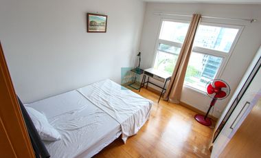 For Sale: 2-Bedroom Condo at 1016 Residences