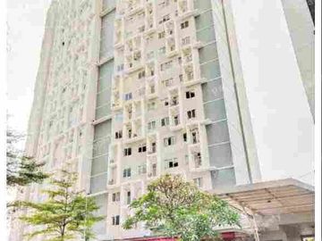 Apartemen Berkeley Surabaya Fully Furnished