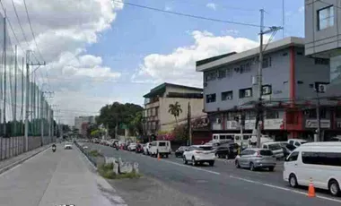 Pasig City Industrial Building for Sale | 2,000 sqm Floor Area | Prime Commissary/Industrial Use