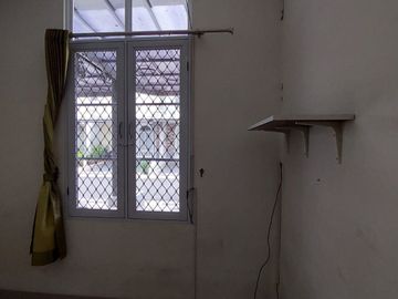 Dijual Rumah 2 Lantai Semi Furnished di Jakarta Garden City, Jakarta Timur