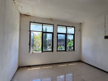 DIJUAL RUKO DI NIRWANA REGENCY