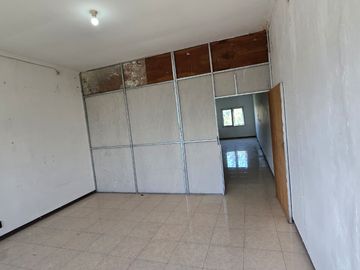 DIJUAL RUKO DI NIRWANA REGENCY