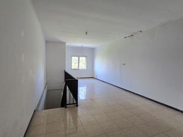 DIJUAL RUKO DI NIRWANA REGENCY