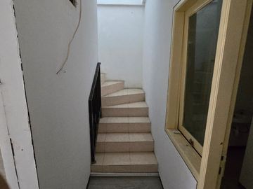 DIJUAL RUKO DI NIRWANA REGENCY