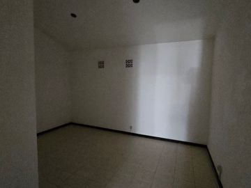 DIJUAL RUKO DI NIRWANA REGENCY
