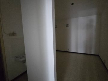 DIJUAL RUKO DI NIRWANA REGENCY