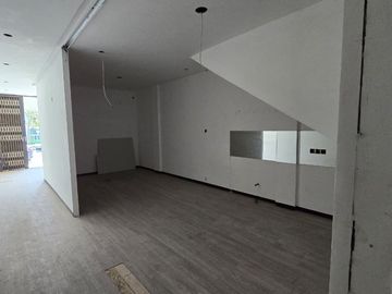 DIJUAL RUKO DI NIRWANA REGENCY