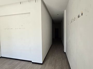 DIJUAL RUKO DI NIRWANA REGENCY