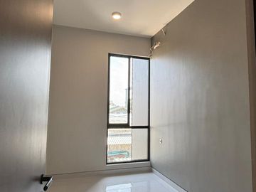 READY RUMAH SURABAYA TIMUR,PENJARINGAN ASRI