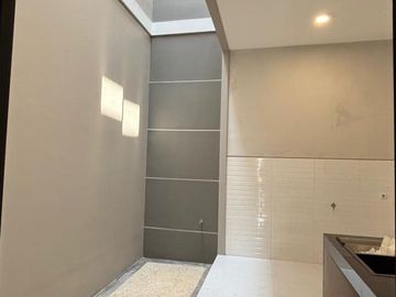 READY RUMAH SURABAYA TIMUR,PENJARINGAN ASRI