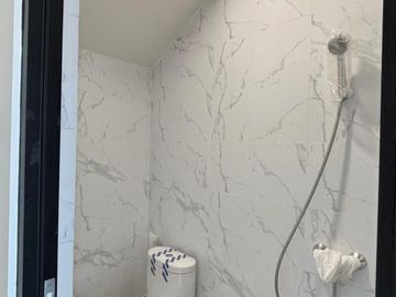 READY RUMAH SURABAYA TIMUR,PENJARINGAN ASRI