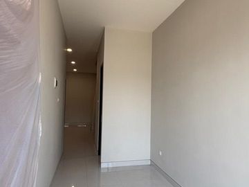 READY RUMAH SURABAYA TIMUR,PENJARINGAN ASRI