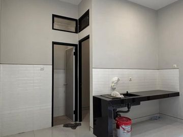 READY RUMAH SURABAYA TIMUR,PENJARINGAN ASRI
