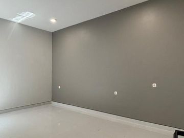 READY RUMAH SURABAYA TIMUR,PENJARINGAN ASRI