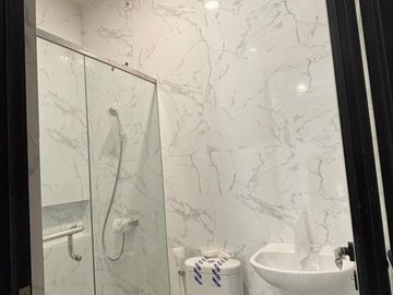 READY RUMAH SURABAYA TIMUR,PENJARINGAN ASRI