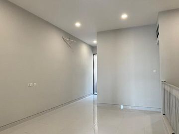 READY RUMAH SURABAYA TIMUR,PENJARINGAN ASRI
