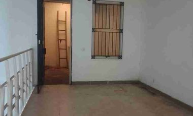 Sewa Ruko di Sentul City