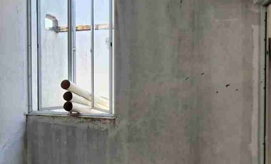 Dijual Rumah di Cluster La Seine JGC Cakung Timur