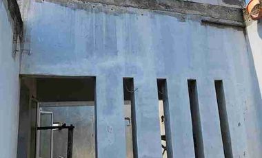Dijual Rumah di Cluster La Seine JGC Cakung Timur