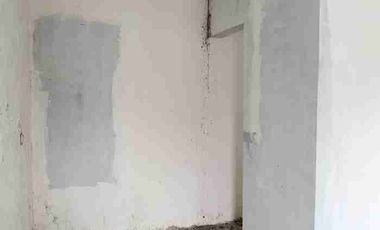Dijual Rumah di Cluster La Seine JGC Cakung Timur