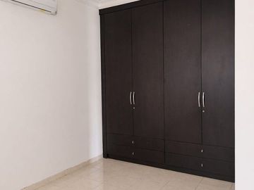 Dijual Rumah Wbm Royal Palais Minimalis Strategis Siap Huni