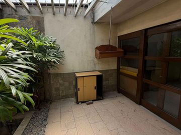 FOR SALE: TOWNHOUSE FOR SALE IN CORTIJOS DE VALLE VERDE, VALLE VERDE 6, PASIG CITY