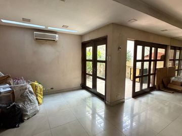 FOR SALE: TOWNHOUSE FOR SALE IN CORTIJOS DE VALLE VERDE, VALLE VERDE 6, PASIG CITY