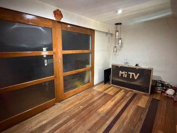 FOR SALE: TOWNHOUSE FOR SALE IN CORTIJOS DE VALLE VERDE, VALLE VERDE 6, PASIG CITY