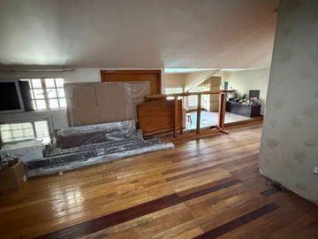 FOR SALE: TOWNHOUSE FOR SALE IN CORTIJOS DE VALLE VERDE, VALLE VERDE 6, PASIG CITY