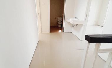 Jual Rumah Royal Residence Cluster Greenwich