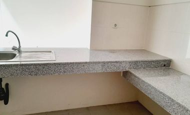 Jual Rumah Royal Residence Cluster Greenwich