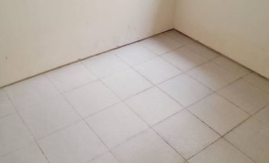 Jual Rumah Royal Residence Cluster Greenwich