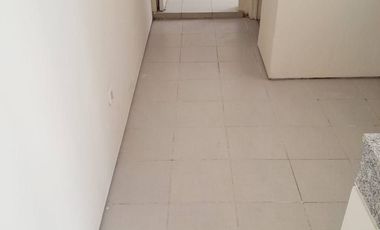 Jual Rumah Royal Residence Cluster Greenwich