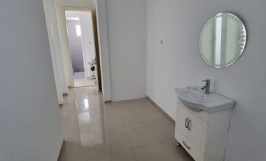 Dijual Rumah Siap Huni Pantai Mentari