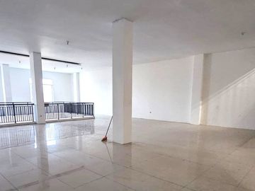 Ruko Naragong 2lt 13x24 307m Rawalumbu Bekasi