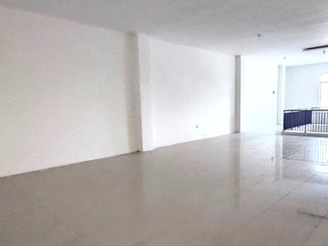 Ruko Naragong 2lt 13x24 307m Rawalumbu Bekasi
