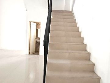 Ruko Naragong 2lt 13x24 307m Rawalumbu Bekasi