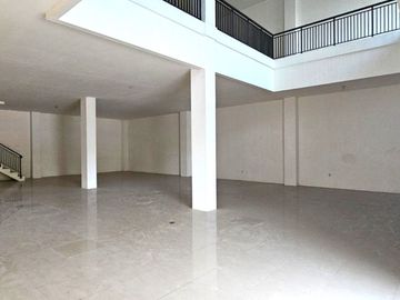 Ruko Naragong 2lt 13x24 307m Rawalumbu Bekasi