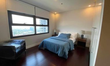 R0556 - Garden Towers 2BR Fully Furnished For Lease