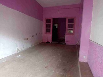 Dijual Cepat Rumah Bunga Bunga Suhat