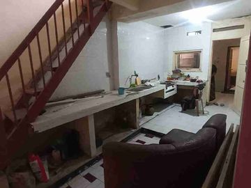 Dijual Cepat Rumah Bunga Bunga Suhat